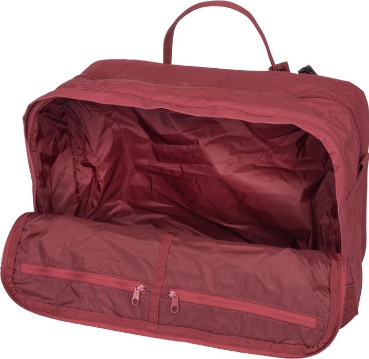 Produktbild Fjällräven Kånken Weekender (30 l)