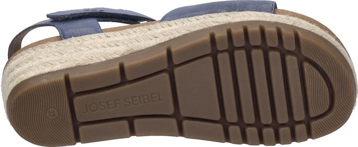 Image du produit Josef Seibel 64202-234 (41)