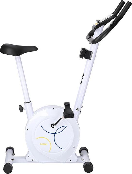 Immagine prodotto One Fitness" RM8740 magnetinis dviratis