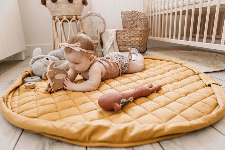 Image du produit play&go Playmat
