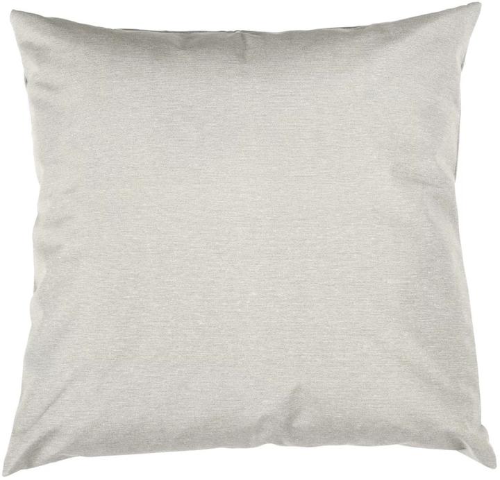 Cuscino decorativo