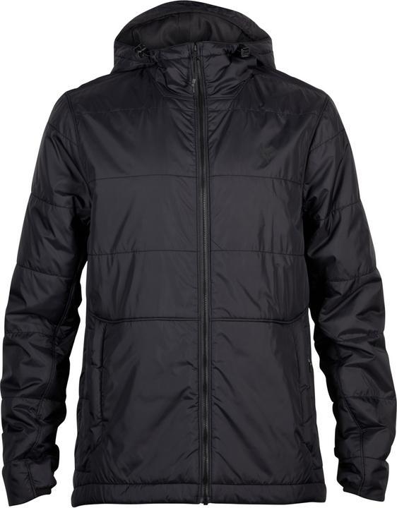 Immagine prodotto Fox GIACCA 23 RIDGEWAY 2.0 BLK M (M)
