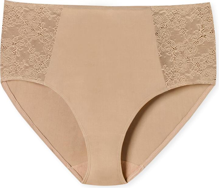 Schiesser Midi Slip