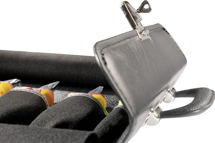 Image du produit Parat Trousse d'outils complète BASIC pour porte-monnaie (1 pièces)