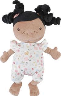 Produktbild Little Dutch Evi Flowers & Butterflies