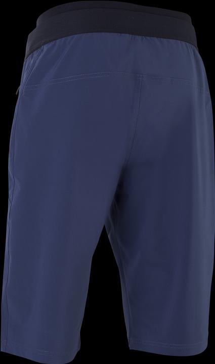 Immagine prodotto ION Bike Shorts Plus Ionic LT (M)