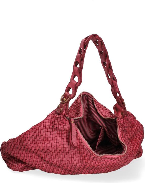 Immagine prodotto Gave Lux Glx22779923Fbg