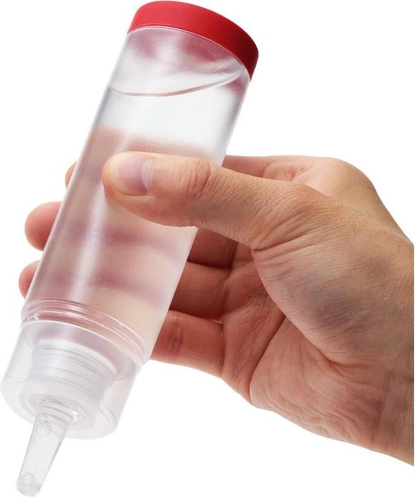 Produktbild Tenga Regular (170 ml)