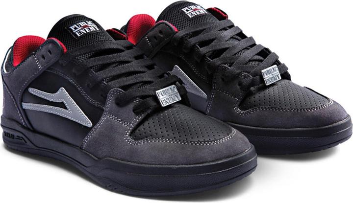 Produktbild Lakai M38712 (42)