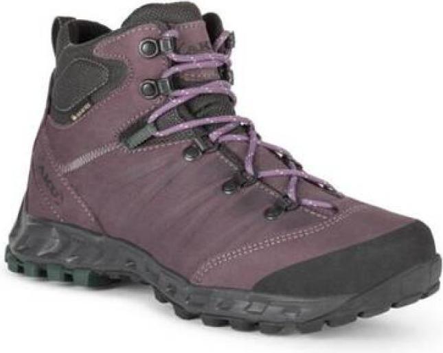 AKU Coldai Trekkingschuhe (38)