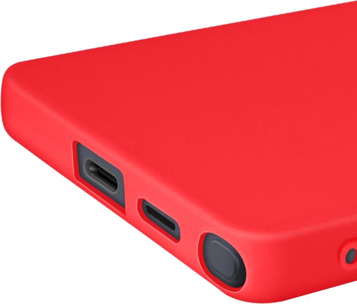 Actual product image Avizar Geschützte Kamera (Samsung Galaxy S25 Ultra)