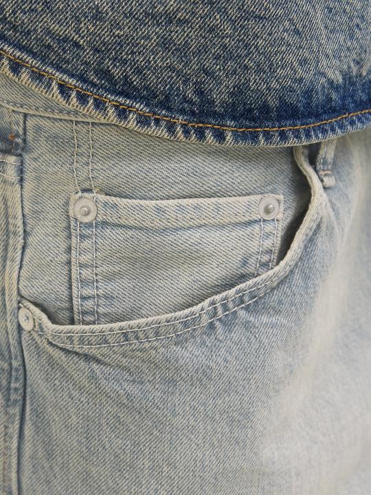 Produktbild Jack & Jones Jjidave Jjclassic Jj 024 (W34/L32)