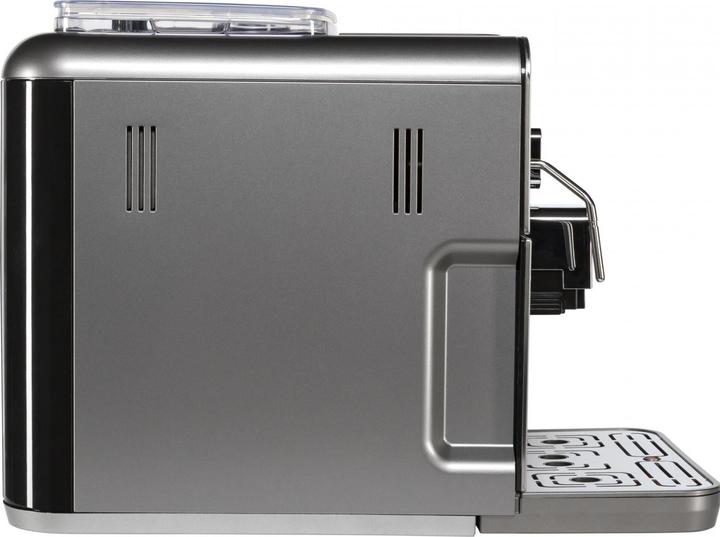 Immagine prodotto Gaggia Brera