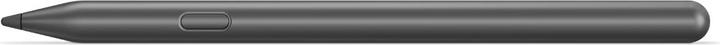 Actual product image Lenovo Precision Pen 3
