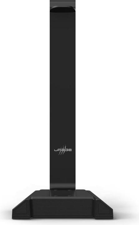 Actual product image Urage AFK 200