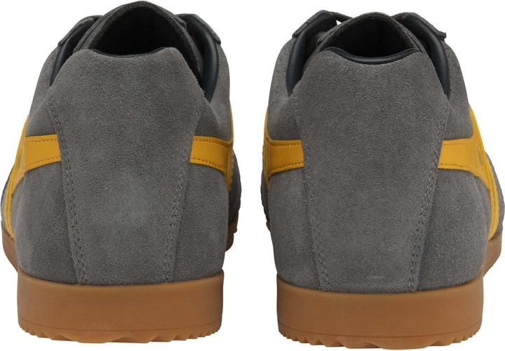Produktbild Gola Harrier Suede - 62165 (40)