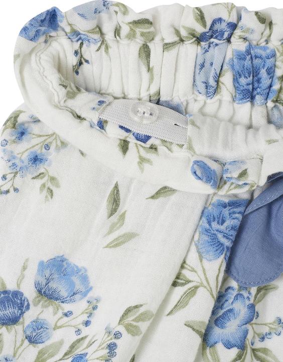Produktbild Vertbaudet Shorts/Bermudas (122)