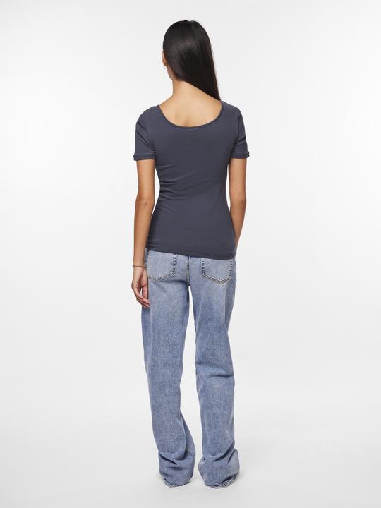 Image du produit Pieces Pckitte Ss Top Noos Bc (XXS)