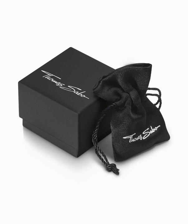 Immagine prodotto Thomas Sabo Classico (Argento)