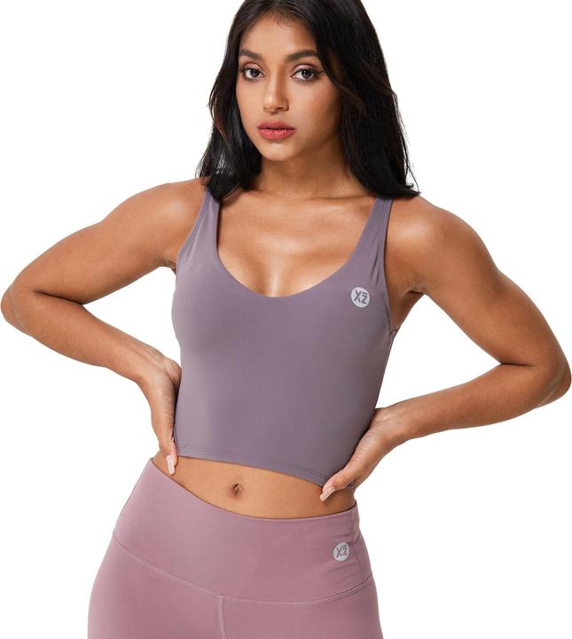 Actual product image Yeaz Secret (L)