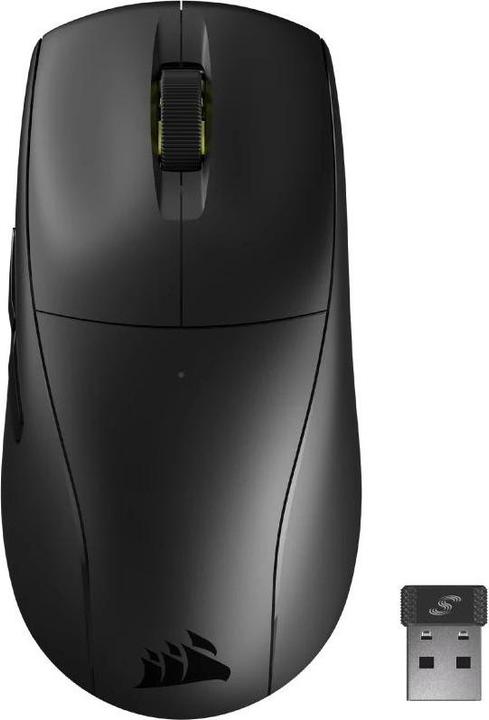 Image du produit Corsair M75 Air (Sans fil)