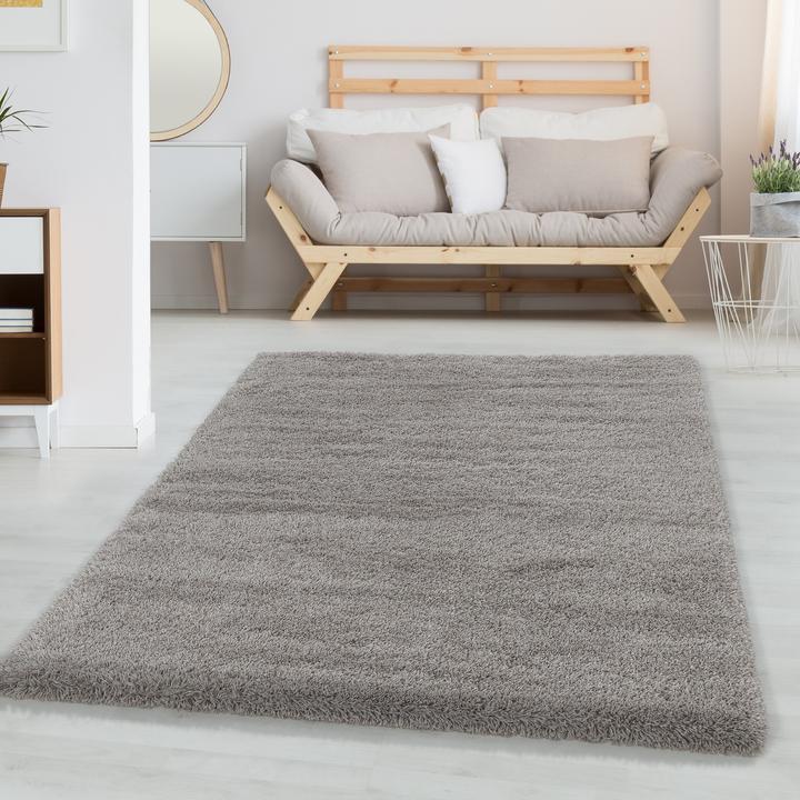 Image du produit Nirvana Fluffy (290 x 200 cm)