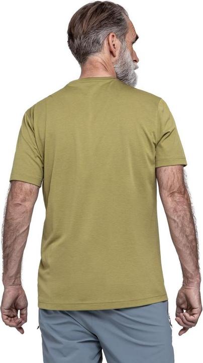 Immagine prodotto Schöffel CIRC T Shirt Sulten M (XL)