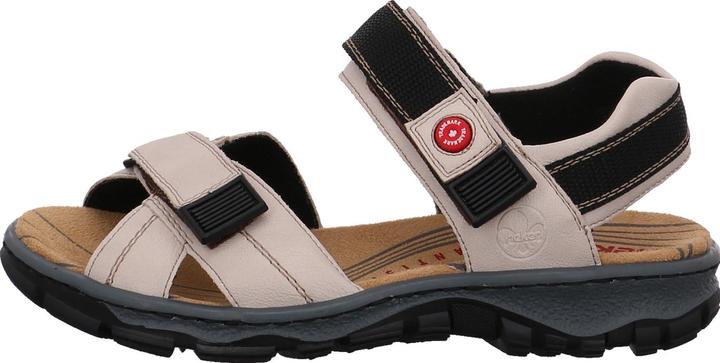 Produktbild Rieker 68851 80 (39)