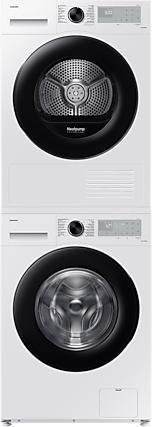 Immagine prodotto Samsung WW81CGC04AAH Wasmachine 8KG serie 5000 (8 kg, A sinistra)