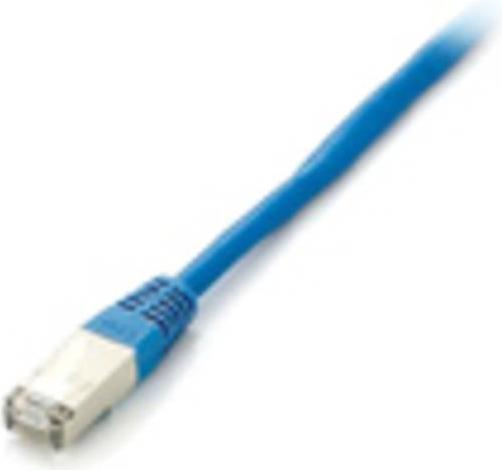 Image du produit equip Câble de réseau (S/FTP, CAT6, 5 m)