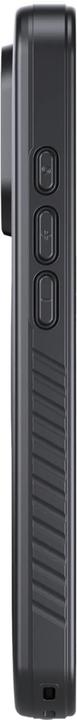 Produktbild Sp Connect Phone Case Xtreme iPhone 16 Pro Max (Apple iPhone 16 Pro Max)