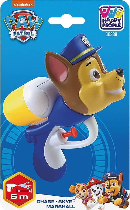 Produktbild Happy People Paw Patrol