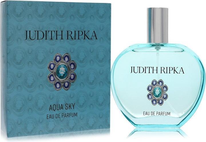 Produktbild Judith Ripka Aqua Sky (Eau de Parfum, 100 ml)