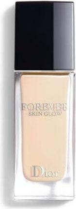 Produktbild Dior Forever (0,5N Neutral)