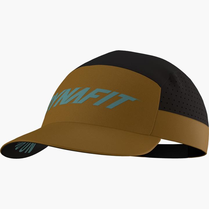 Image du produit Dynafit Transalper Cap Unisex (Taille unique)