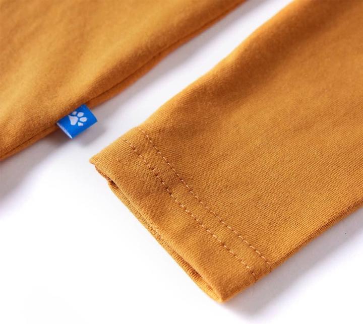 Produktbild VidaXL Libusa (140)