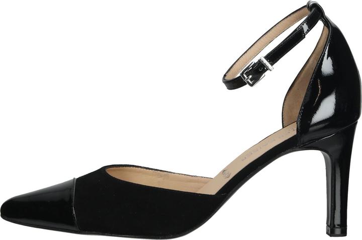 Immagine prodotto Peter Kaiser Pumps (39)