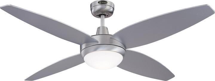 Actual product image Westinghouse Havana (47 dB)