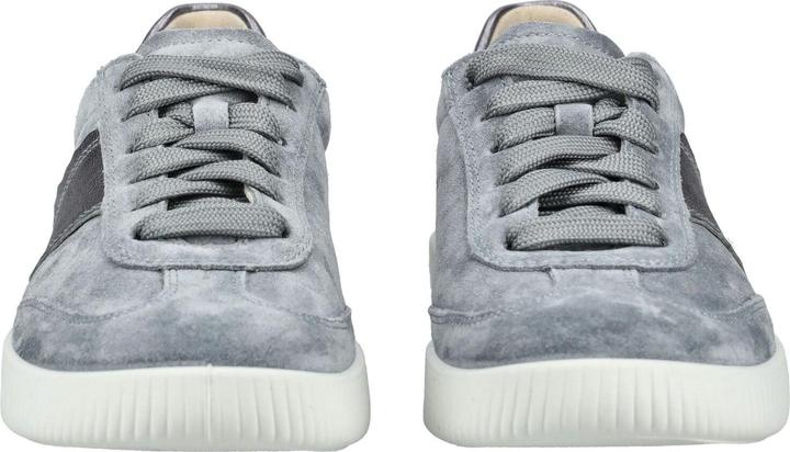 Immagine prodotto Legero Sneaker (41)