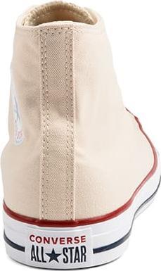 Produktbild Converse Chuck Taylor All Star HI - 47858 (41)