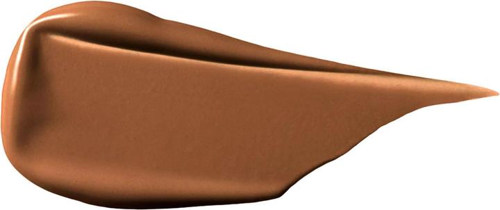 Immagine prodotto NARS Cosmetics Fondotinta Natural Radiant Longwear (Iguaçu)