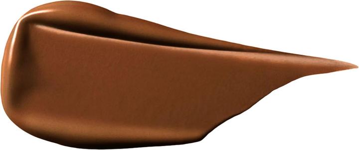 Image du produit NARS Cosmetics Fond de teint Natural Radiant Longwear (Mali)