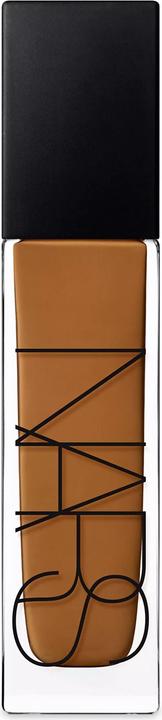 Immagine prodotto NARS Cosmetics Fondotinta Natural Radiant Longwear (Nuova Caledonia)