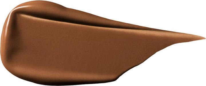 Immagine prodotto NARS Cosmetics Fondotinta Radioso Naturale Longwear (Zambie)