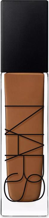 Immagine prodotto NARS Cosmetics Fondotinta Radioso Naturale Longwear (Namibia)