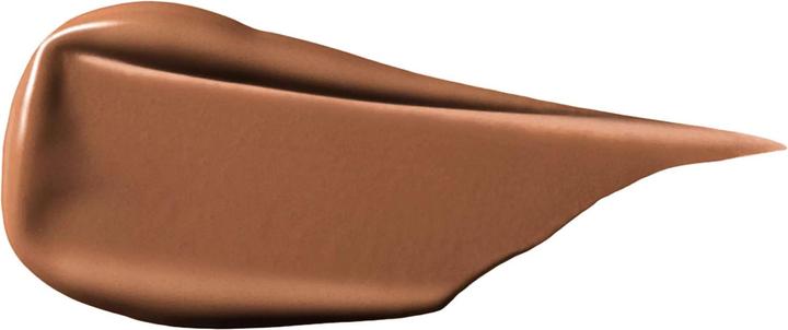 Immagine prodotto NARS Cosmetics Fondotinta Radioso Naturale Longwear (Namibia)