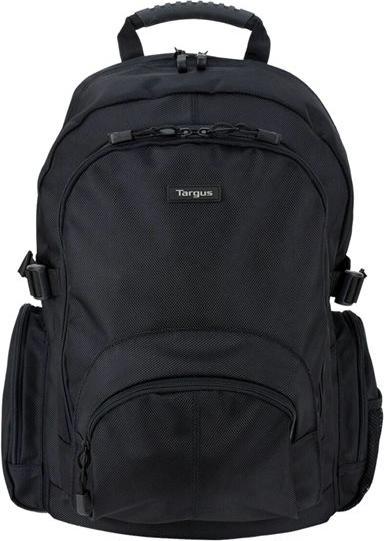 Produktbild Targus Classic (20 l)