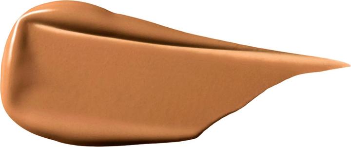Immagine prodotto NARS Cosmetics Fondotinta Natural Radiant Longwear (Med/scuro 3.6)