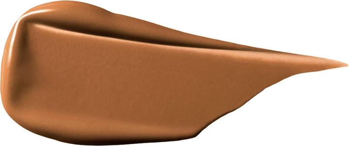 Immagine prodotto NARS Cosmetics Fondotinta Natural Radiant Longwear (Manaus)