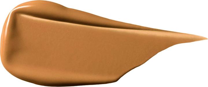 Actual product image NARS Cosmetics Natural Radiant Longwear Foundation (Macau)